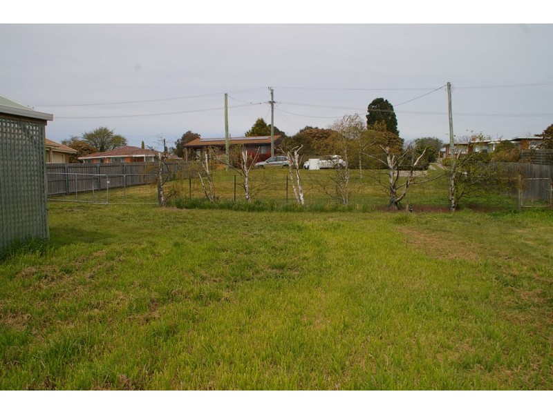 20 Bulwer Street, Longford TAS 7301