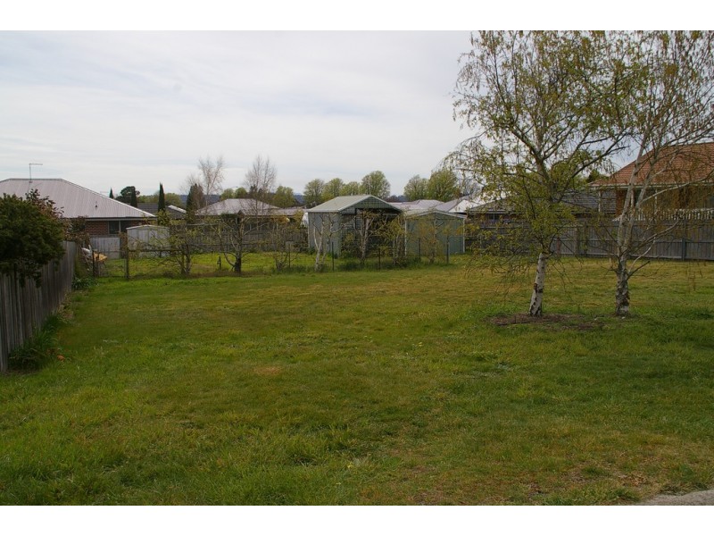 20 Bulwer Street, Longford TAS 7301