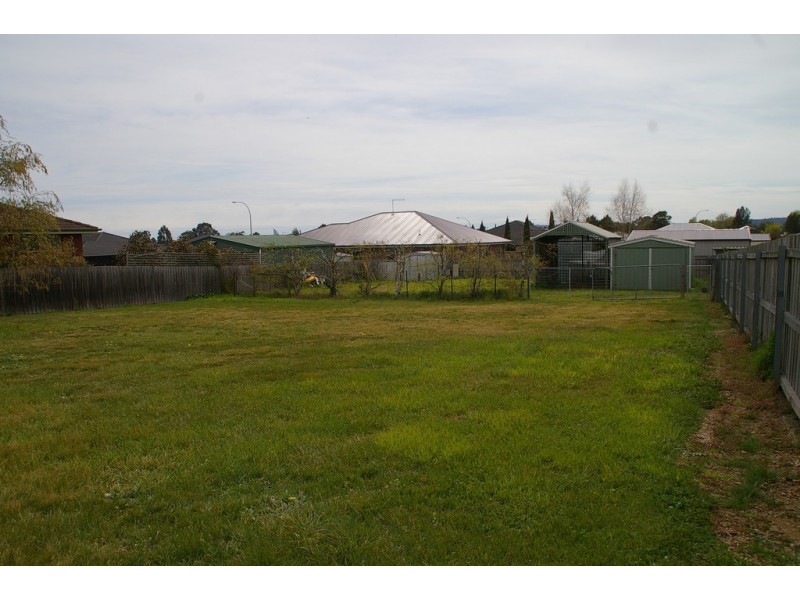 20 Bulwer Street, Longford TAS 7301
