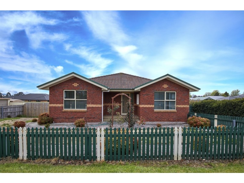 22 Bulwer Street, Longford TAS 7301