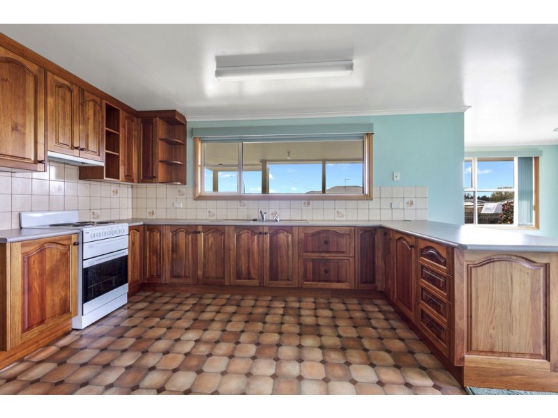 22 Bulwer Street, Longford TAS 7301