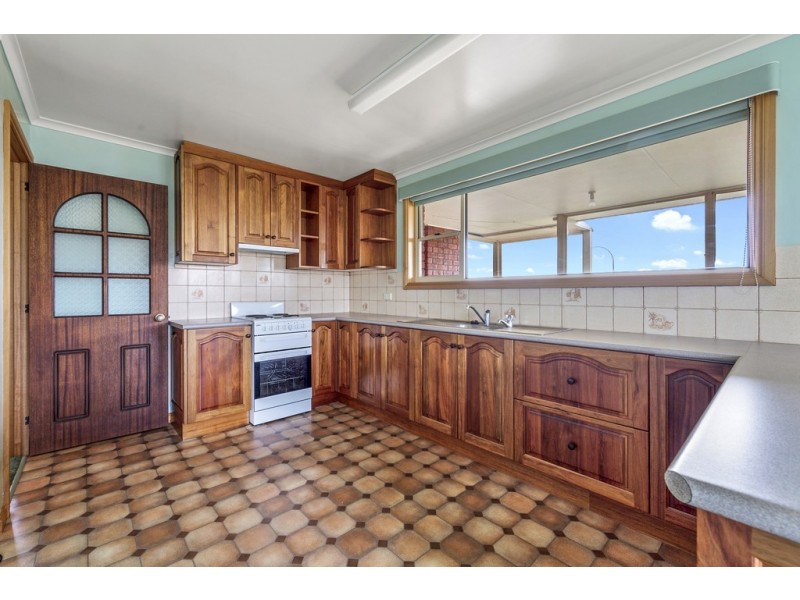 22 Bulwer Street, Longford TAS 7301