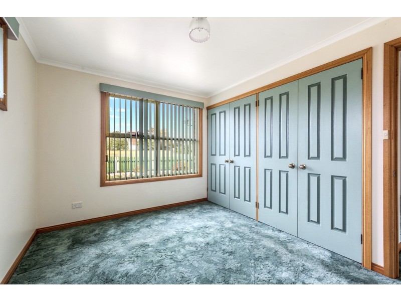 22 Bulwer Street, Longford TAS 7301