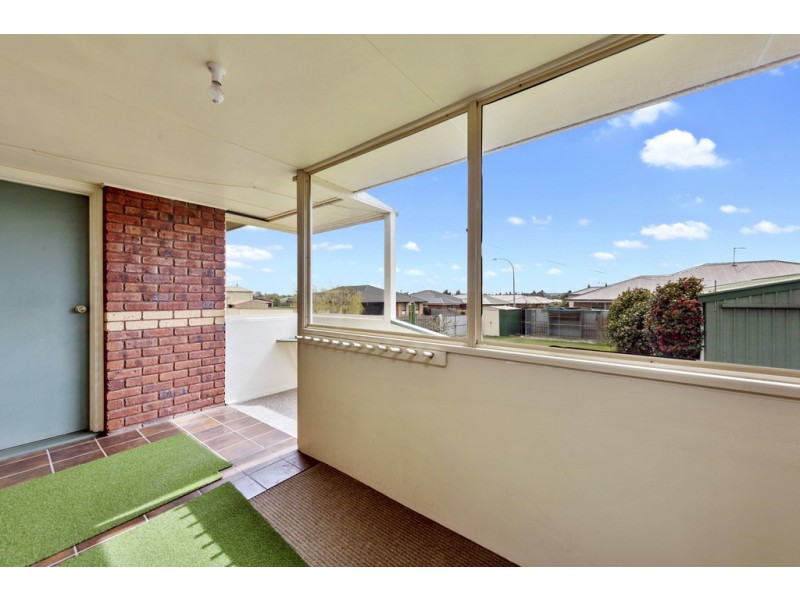 22 Bulwer Street, Longford TAS 7301