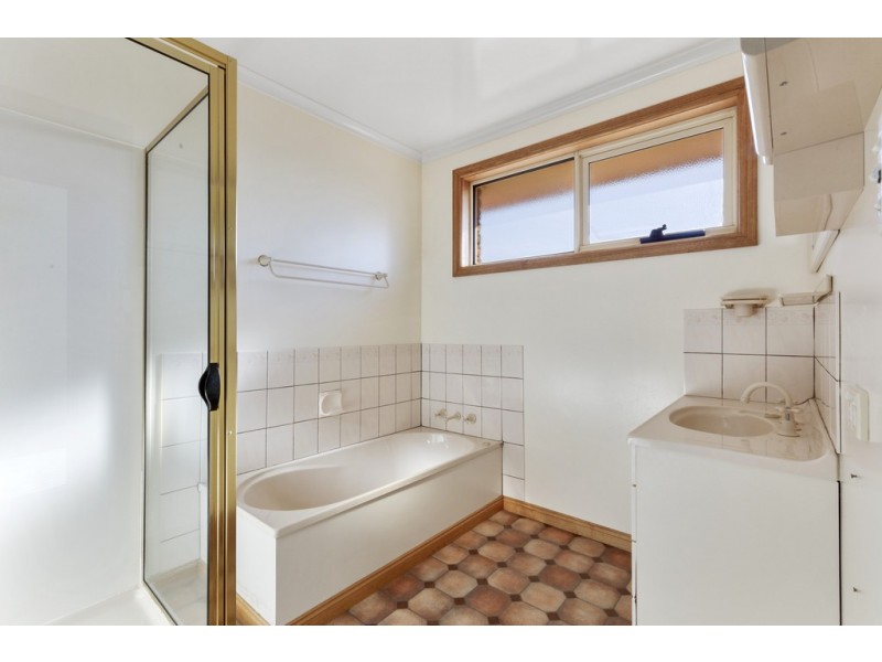 22 Bulwer Street, Longford TAS 7301