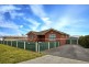 22 Bulwer Street, Longford TAS 7301