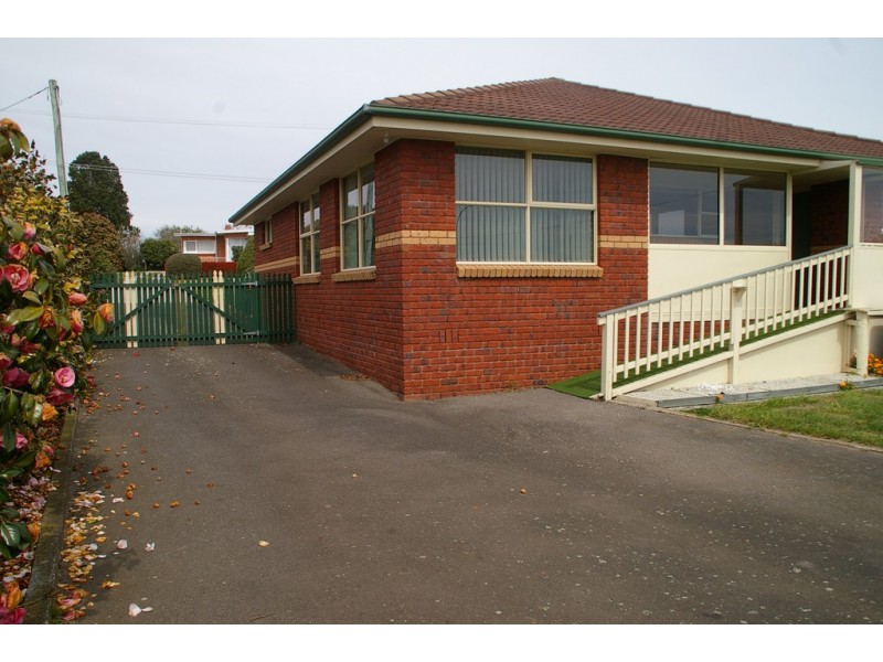 22 Bulwer Street, Longford TAS 7301
