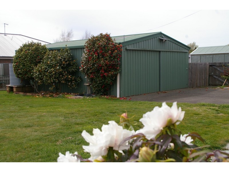 22 Bulwer Street, Longford TAS 7301