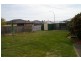 22 Bulwer Street, Longford TAS 7301
