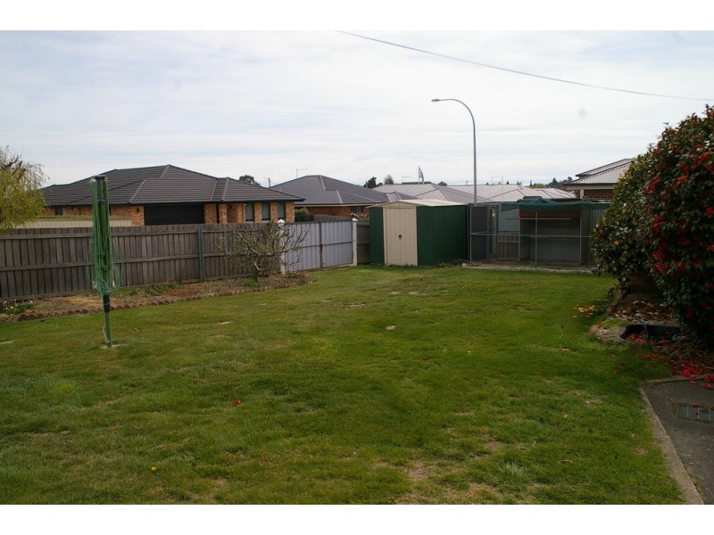 22 Bulwer Street, Longford TAS 7301