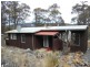 18 Lakeview Road, Cramps Bay TAS 7030