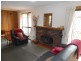18 Lakeview Road, Cramps Bay TAS 7030