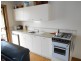 18 Lakeview Road, Cramps Bay TAS 7030