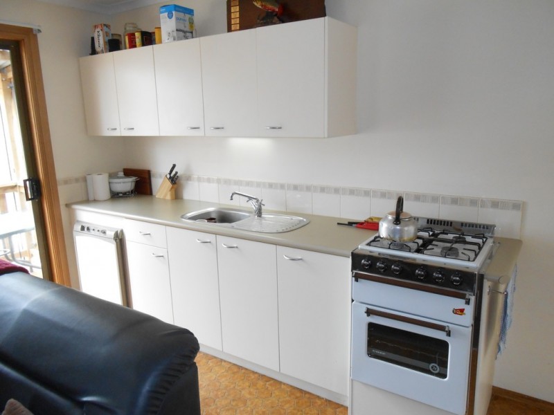 18 Lakeview Road, Cramps Bay TAS 7030