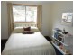 18 Lakeview Road, Cramps Bay TAS 7030