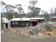18 Lakeview Road, Cramps Bay TAS 7030