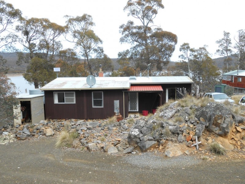 18 Lakeview Road, Cramps Bay TAS 7030
