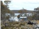 18 Lakeview Road, Cramps Bay TAS 7030