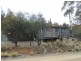 18 Lakeview Road, Cramps Bay TAS 7030