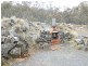 18 Lakeview Road, Cramps Bay TAS 7030