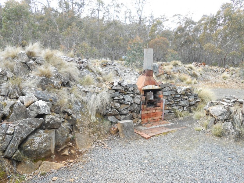 18 Lakeview Road, Cramps Bay TAS 7030