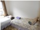 18 Lakeview Road, Cramps Bay TAS 7030