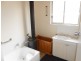 18 Lakeview Road, Cramps Bay TAS 7030