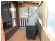 18 Lakeview Road, Cramps Bay TAS 7030