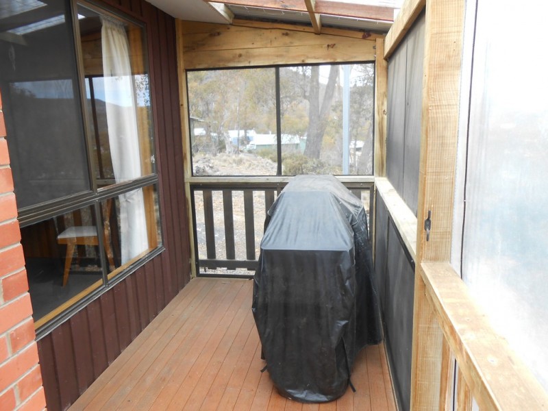 18 Lakeview Road, Cramps Bay TAS 7030