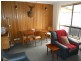18 Lakeview Road, Cramps Bay TAS 7030