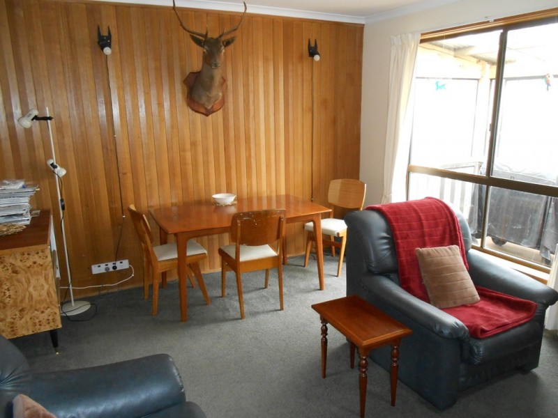 18 Lakeview Road, Cramps Bay TAS 7030