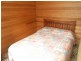 18 Lakeview Road, Cramps Bay TAS 7030