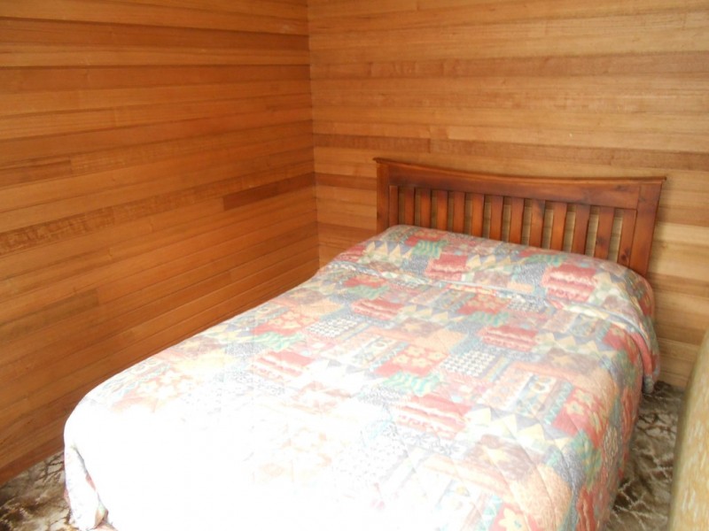 18 Lakeview Road, Cramps Bay TAS 7030