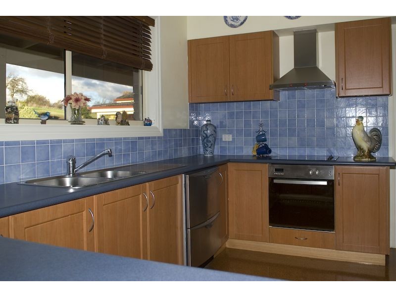 803 Hobart Road, Breadalbane TAS 7258