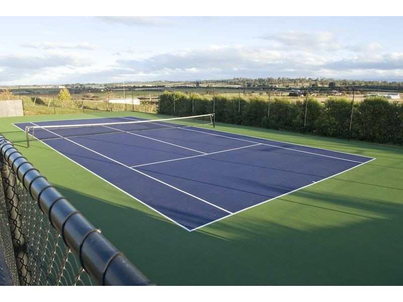 803 Hobart Road, Breadalbane TAS 7258