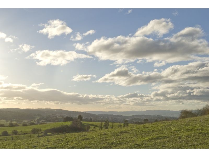 803 Hobart Road, Breadalbane TAS 7258