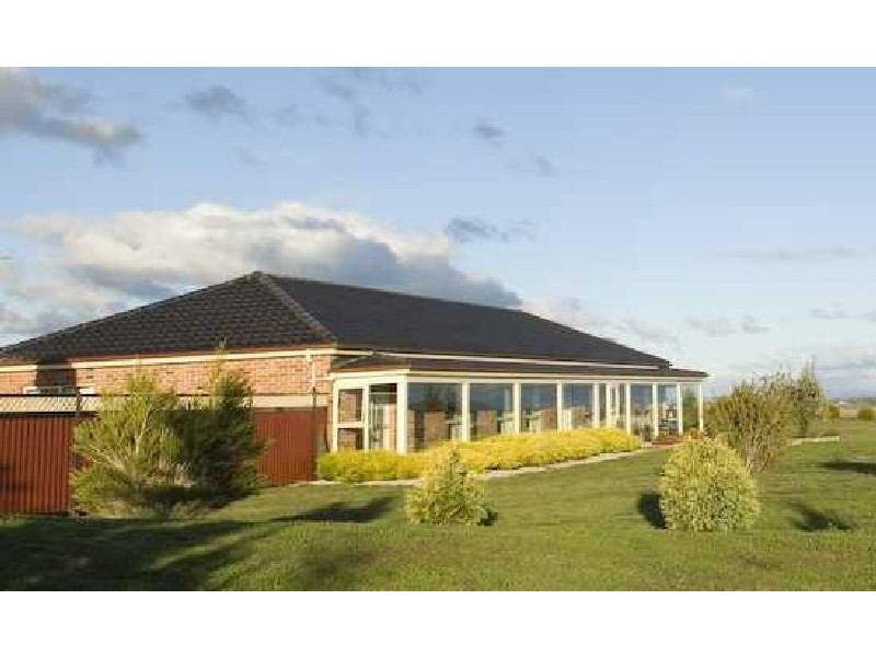 803 Hobart Road, Breadalbane TAS 7258