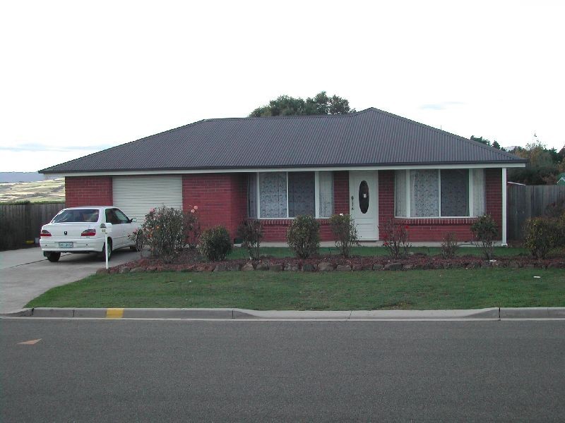 65 Cambock Lane, Evandale TAS 7212