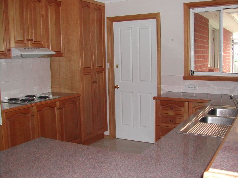 65 Cambock Lane, Evandale TAS 7212