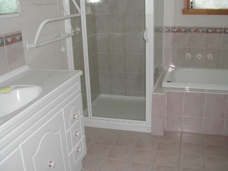 65 Cambock Lane, Evandale TAS 7212