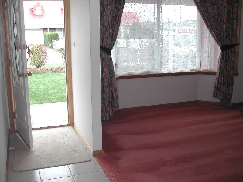 65 Cambock Lane, Evandale TAS 7212