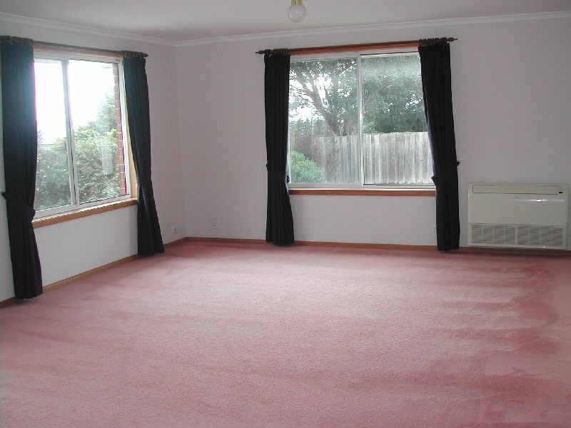 65 Cambock Lane, Evandale TAS 7212