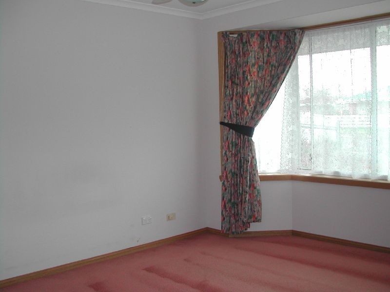 65 Cambock Lane, Evandale TAS 7212