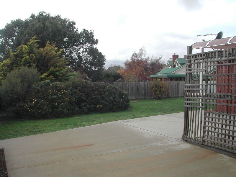 65 Cambock Lane, Evandale TAS 7212