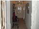 99 Dexter Street, Westbury TAS 7303