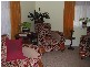 99 Dexter Street, Westbury TAS 7303