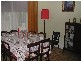 99 Dexter Street, Westbury TAS 7303