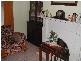 99 Dexter Street, Westbury TAS 7303
