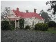 99 Dexter Street, Westbury TAS 7303