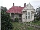 99 Dexter Street, Westbury TAS 7303